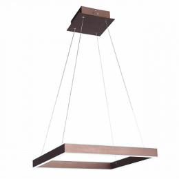Изображение продукта Подвесной светодиодный светильник ST Luce Piazza 